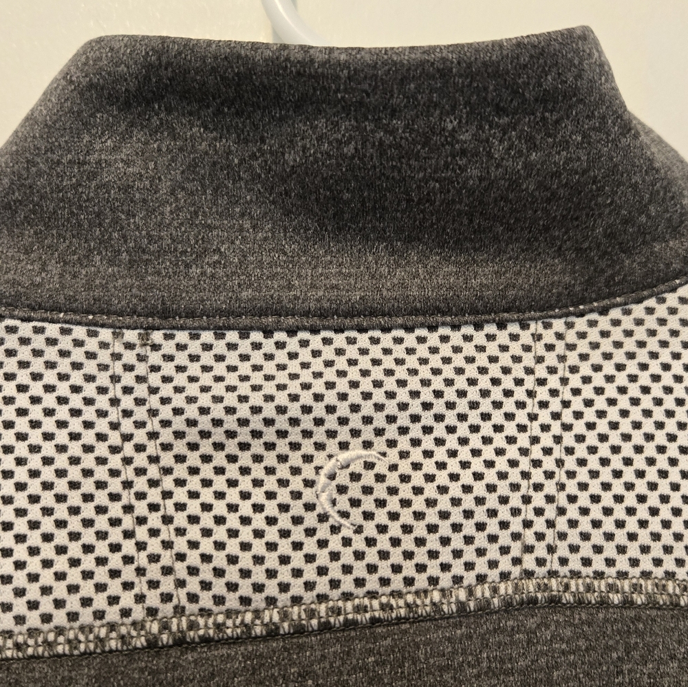 Pullover - Picture 7 of 8